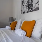 Lovely Penthouse In Gzira