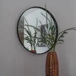 Lovely Penthouse In Gzira