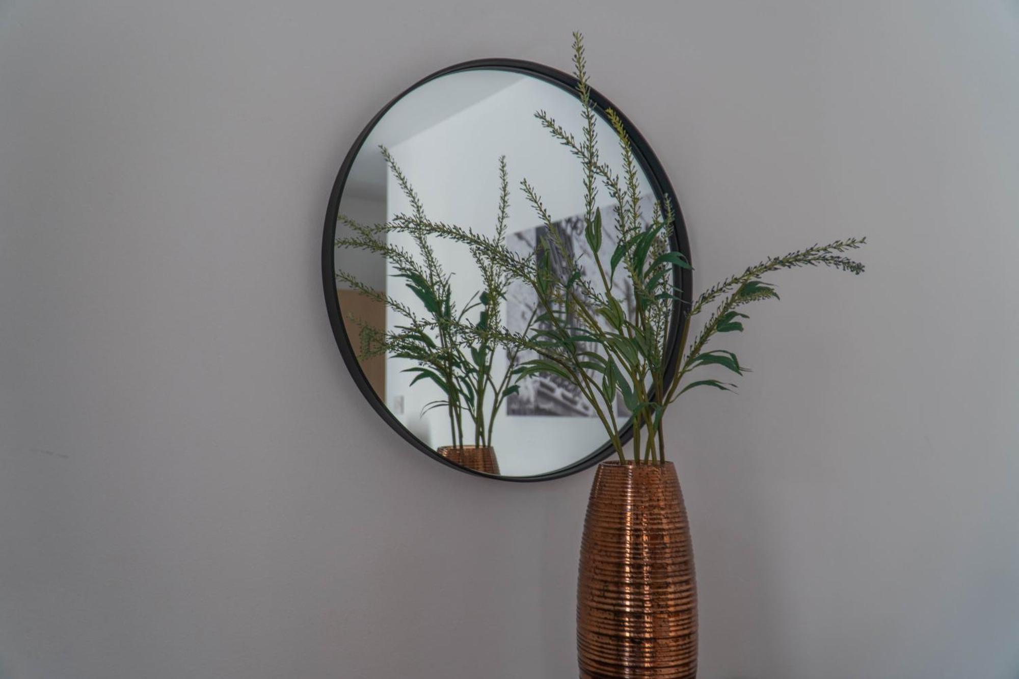 Apartment Lovely Penthouse In Gzira